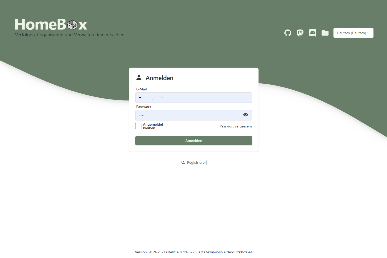 Alt-Text